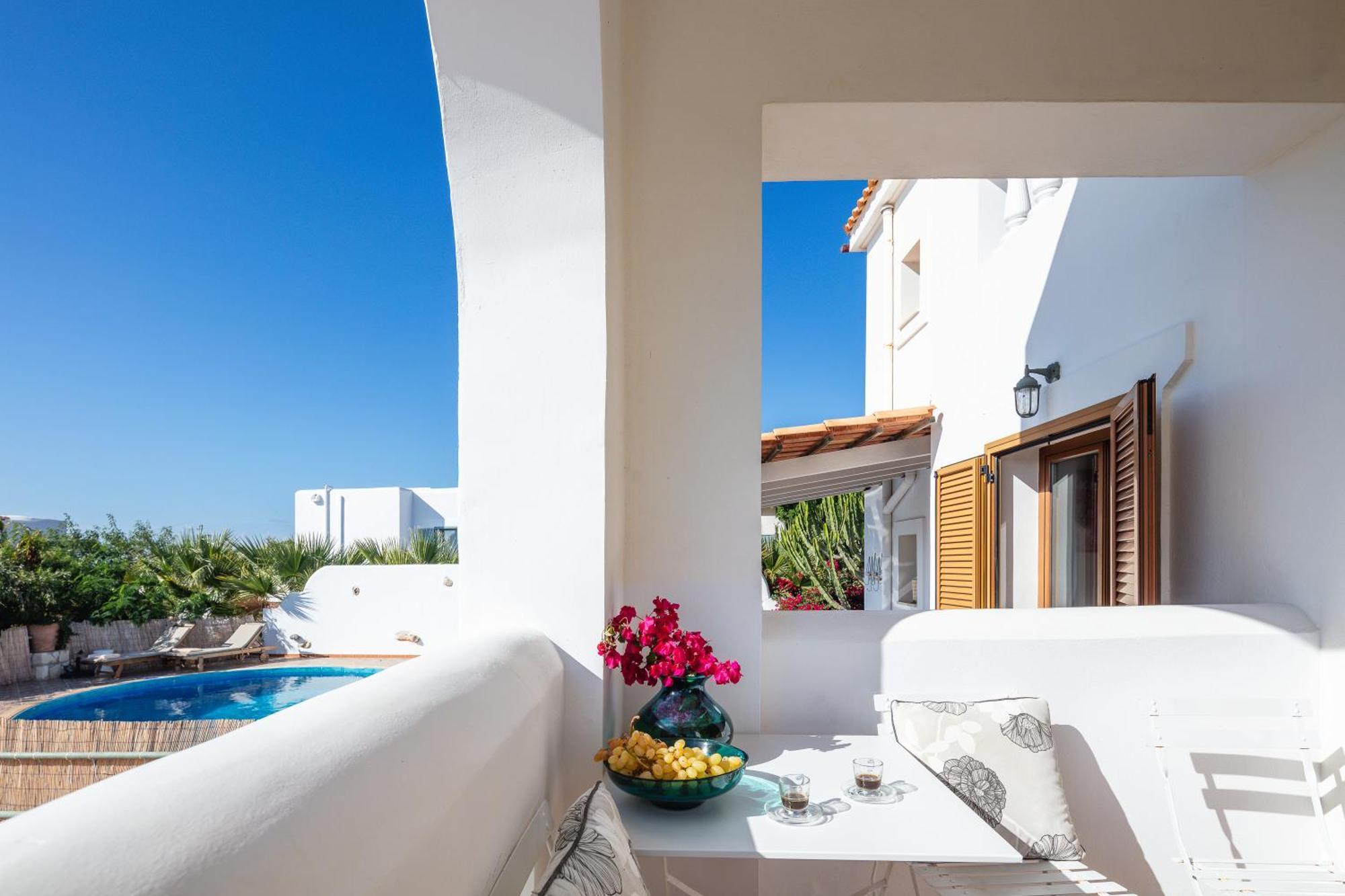 Villa Aliki Χανιά Εξωτερικό φωτογραφία