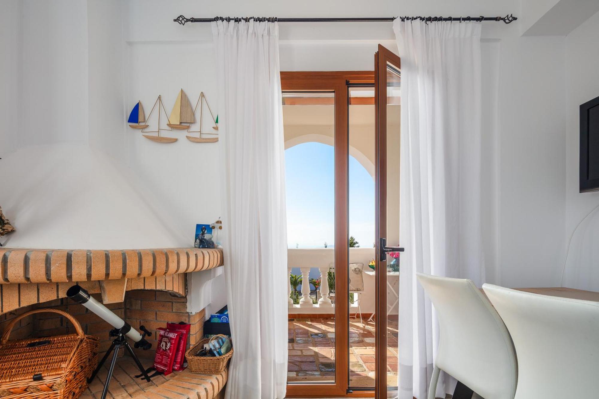 Villa Aliki Χανιά Εξωτερικό φωτογραφία
